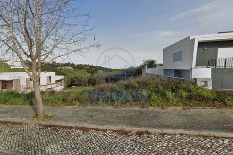 Helårsgrund i Leiria, Leiria, Leiria - € 50.000 | Ref: 136/25 - foto 3