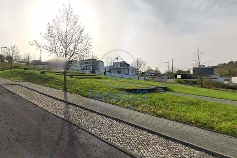 Helårsgrund i Leiria, Leiria, Leiria - € 50.000 | Ref: 136/25 - foto 4