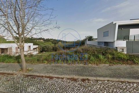 Helårsgrund i Leiria, Leiria, Leiria - € 55.000 | Ref: 137/25 - foto 3