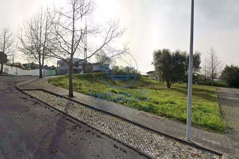 Helårsgrund i Leiria, Leiria, Leiria - € 55.000 | Ref: 137/25 - foto 5