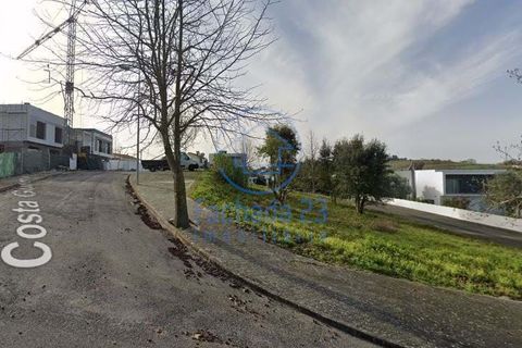Helårsgrund i Leiria, Leiria, Leiria - € 55.000 | Ref: 137/25 - foto 6