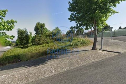 Helårsgrund i Leiria, Leiria, Leiria - € 55.000 | Ref: 137/25 - foto 8