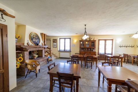 Villa i Scansano, Grosseto, Scansano - € 2.300.000 | Ref: 106 - foto 17