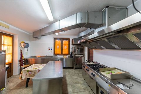 Villa i Scansano, Grosseto, Scansano - € 2.300.000 | Ref: 106 - foto 18