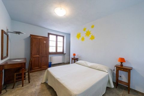 Villa i Scansano, Grosseto, Scansano - € 2.300.000 | Ref: 106 - foto 20