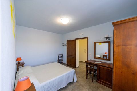Villa i Scansano, Grosseto, Scansano - € 2.300.000 | Ref: 106 - foto 21