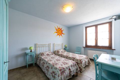 Villa i Scansano, Grosseto, Scansano - € 2.300.000 | Ref: 106 - foto 22