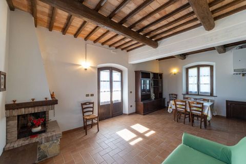 Villa i Scansano, Grosseto, Scansano - € 2.300.000 | Ref: 106 - foto 29