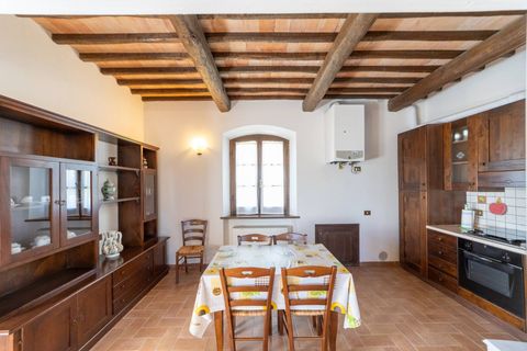 Villa i Scansano, Grosseto, Scansano - € 2.300.000 | Ref: 106 - foto 30