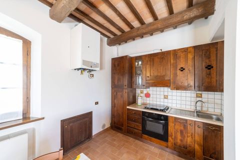 Villa i Scansano, Grosseto, Scansano - € 2.300.000 | Ref: 106 - foto 31