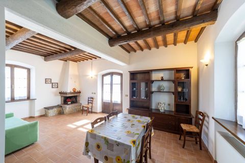 Villa i Scansano, Grosseto, Scansano - € 2.300.000 | Ref: 106 - foto 32