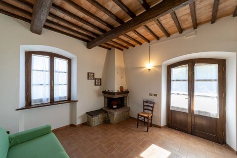 Villa i Scansano, Grosseto, Scansano - € 2.300.000 | Ref: 106 - foto 33