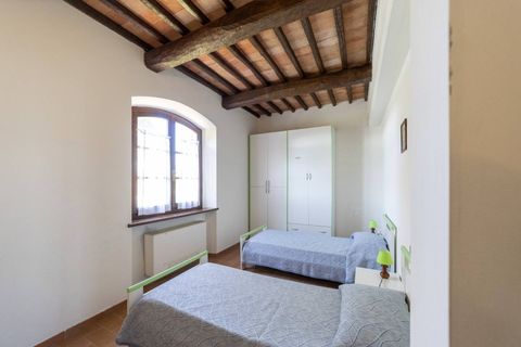 Villa i Scansano, Grosseto, Scansano - € 2.300.000 | Ref: 106 - foto 34