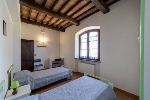Villa i Scansano, Grosseto, Scansano - € 2.300.000 | Ref: 106 - foto 35