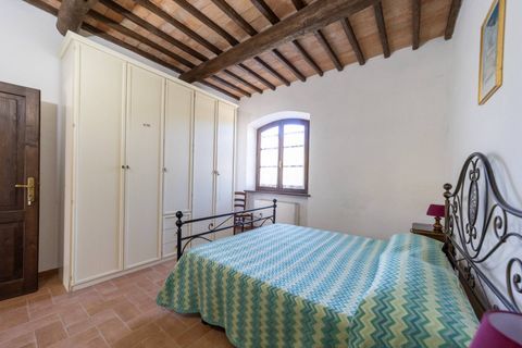 Villa i Scansano, Grosseto, Scansano - € 2.300.000 | Ref: 106 - foto 37