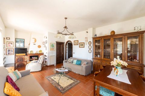Villa i Scansano, Grosseto, Scansano - € 2.300.000 | Ref: 106 - foto 39