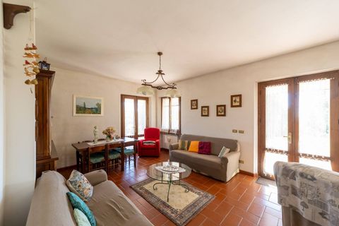 Villa i Scansano, Grosseto, Scansano - € 2.300.000 | Ref: 106 - foto 40