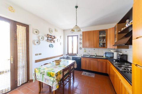 Villa i Scansano, Grosseto, Scansano - € 2.300.000 | Ref: 106 - foto 41