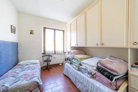 Villa i Scansano, Grosseto, Scansano - € 2.300.000 | Ref: 106 - foto 42