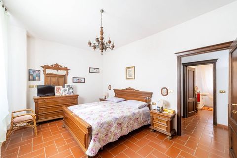 Villa i Scansano, Grosseto, Scansano - € 2.300.000 | Ref: 106 - foto 43