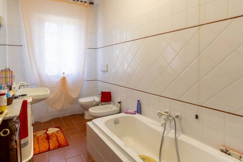 Villa i Scansano, Grosseto, Scansano - € 2.300.000 | Ref: 106 - foto 44