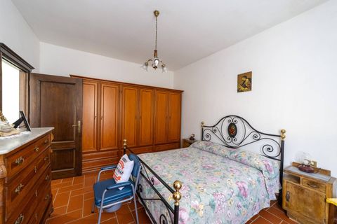 Villa i Scansano, Grosseto, Scansano - € 2.300.000 | Ref: 106 - foto 45
