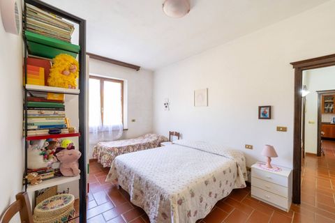 Villa i Scansano, Grosseto, Scansano - € 2.300.000 | Ref: 106 - foto 46