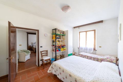 Villa i Scansano, Grosseto, Scansano - € 2.300.000 | Ref: 106 - foto 47