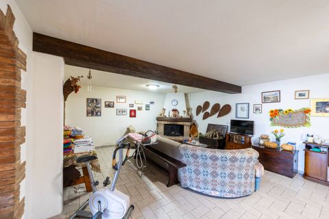 Villa i Scansano, Grosseto, Scansano - € 2.300.000 | Ref: 106 - foto 49