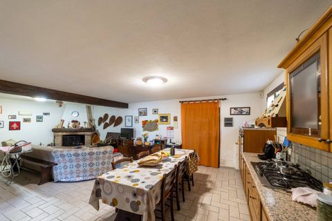 Villa i Scansano, Grosseto, Scansano - € 2.300.000 | Ref: 106 - foto 50