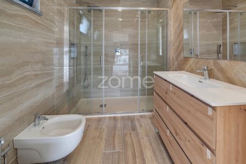 Villa i Odivelas, Lisbon, Odivelas - € 1.550.000 | Ref: ZMPT581215 - foto 4