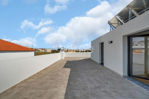 Villa i Odivelas, Lisbon, Odivelas - € 1.550.000 | Ref: ZMPT581215 - foto 6