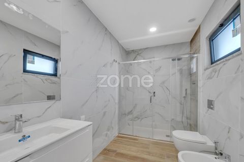 Villa i Odivelas, Lisbon, Odivelas - € 1.550.000 | Ref: ZMPT581215 - foto 18