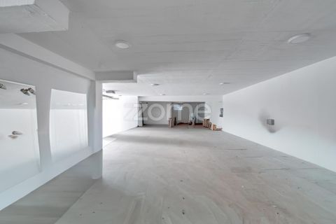 Villa i Odivelas, Lisbon, Odivelas - € 1.550.000 | Ref: ZMPT581215 - foto 26