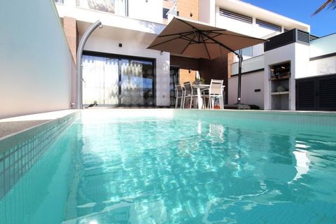 Rækkehus i Ferreiras, Faro, Ferreiras - € 730.000 | Ref: G4-2973P - foto 2
