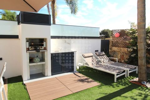 Rækkehus i Ferreiras, Faro, Ferreiras - € 730.000 | Ref: G4-2973P - foto 3