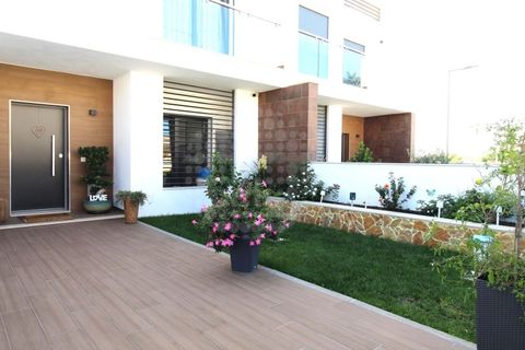 Rækkehus i Ferreiras, Faro, Ferreiras - € 730.000 | Ref: G4-2973P - foto 5