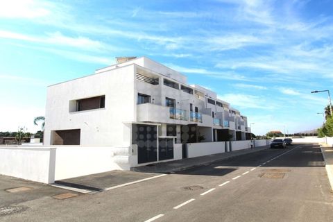 Rækkehus i Ferreiras, Faro, Ferreiras - € 730.000 | Ref: G4-2973P - foto 6