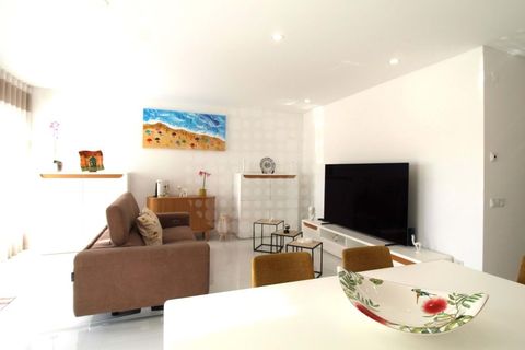 Rækkehus i Ferreiras, Faro, Ferreiras - € 730.000 | Ref: G4-2973P - foto 8