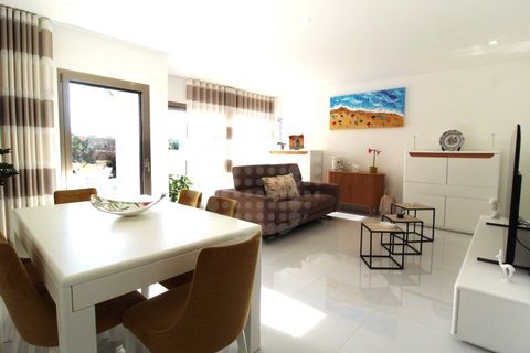 Rækkehus i Ferreiras, Faro, Ferreiras - € 730.000 | Ref: G4-2973P - foto 9