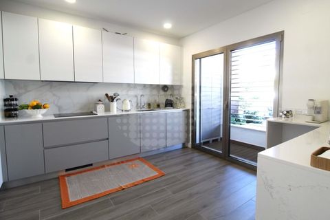 Rækkehus i Ferreiras, Faro, Ferreiras - € 730.000 | Ref: G4-2973P - foto 10