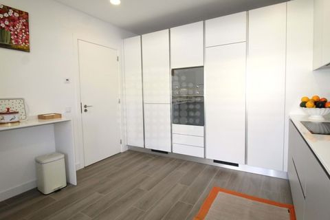 Rækkehus i Ferreiras, Faro, Ferreiras - € 730.000 | Ref: G4-2973P - foto 11