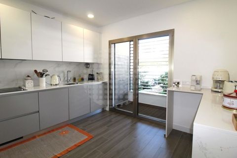 Rækkehus i Ferreiras, Faro, Ferreiras - € 730.000 | Ref: G4-2973P - foto 12