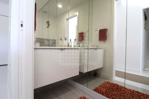 Rækkehus i Ferreiras, Faro, Ferreiras - € 730.000 | Ref: G4-2973P - foto 14