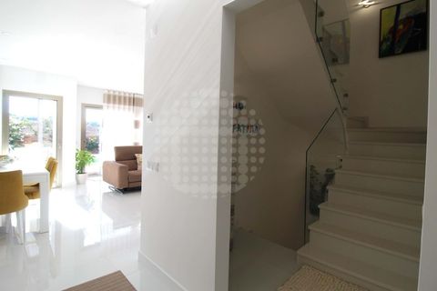 Rækkehus i Ferreiras, Faro, Ferreiras - € 730.000 | Ref: G4-2973P - foto 16