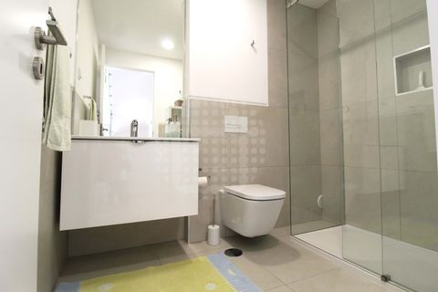 Rækkehus i Ferreiras, Faro, Ferreiras - € 730.000 | Ref: G4-2973P - foto 18