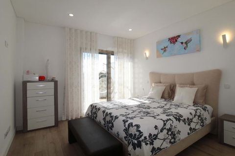 Rækkehus i Ferreiras, Faro, Ferreiras - € 730.000 | Ref: G4-2973P - foto 19