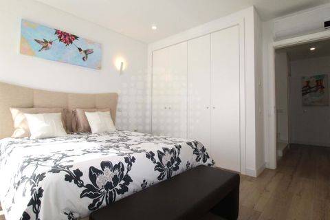 Rækkehus i Ferreiras, Faro, Ferreiras - € 730.000 | Ref: G4-2973P - foto 20