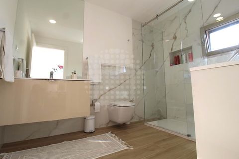 Rækkehus i Ferreiras, Faro, Ferreiras - € 730.000 | Ref: G4-2973P - foto 22