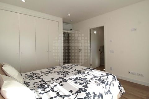 Rækkehus i Ferreiras, Faro, Ferreiras - € 730.000 | Ref: G4-2973P - foto 23